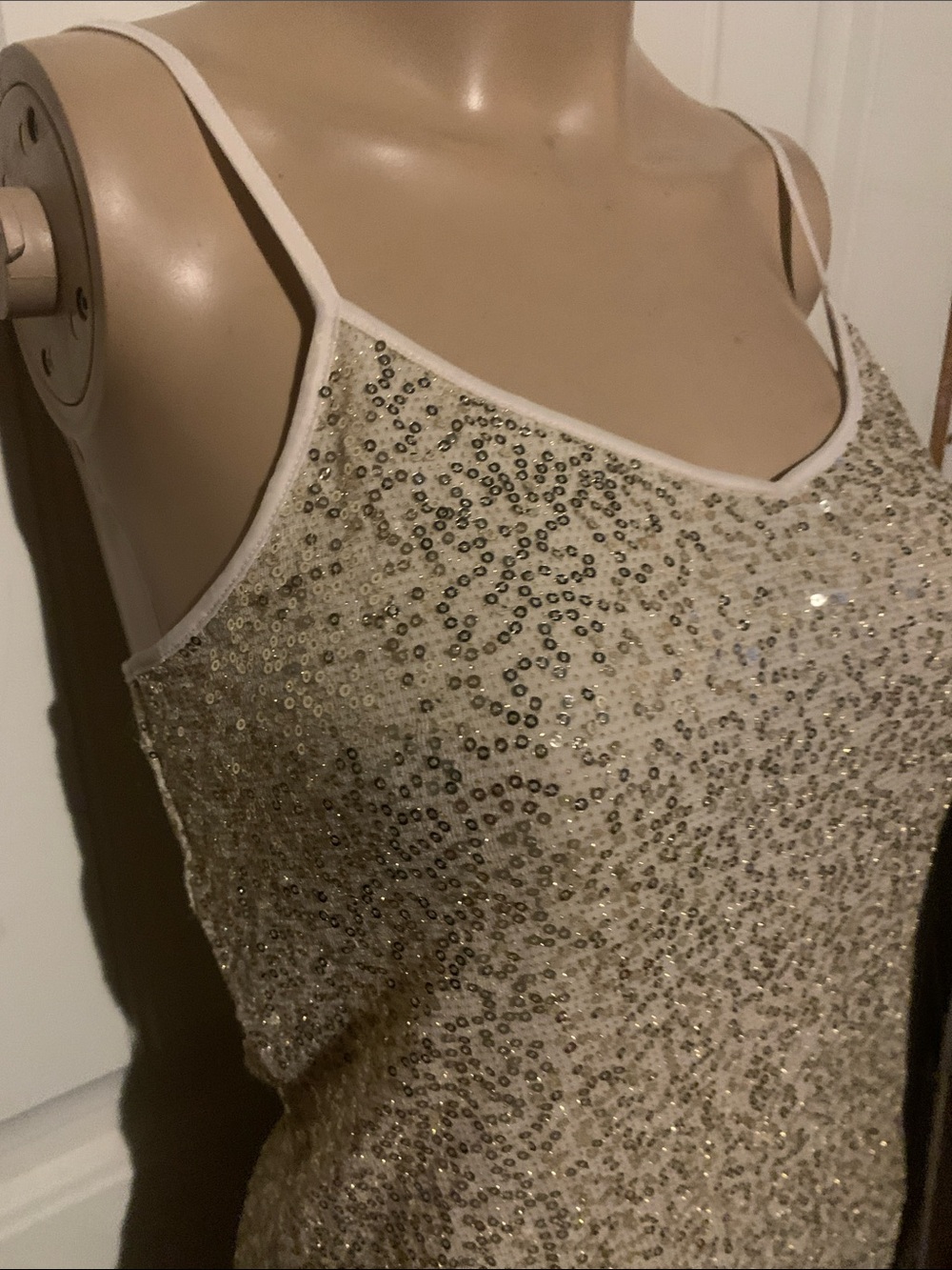 Express Top - Picture 2 of 4